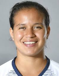 Tracking the Mountaineers #9 West Virginia at kansas state Tale of the Tape