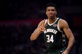'the greek freak' will be the number one target for the heat, as giannis has several years left in his prime. Nba 5 Teams Giannis Antetokounmpo Definitely Shouldn T Sign With In 2021