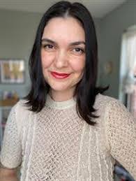 Angela Acocella's Instagram, Twitter & Facebook