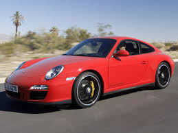 Porsche 911 3.8 997 carrera gts cabriolet pdk * huge spec* contactless service see our 2dr. Porsche Carrera Gts Im Fahrbericht Autozeitung De