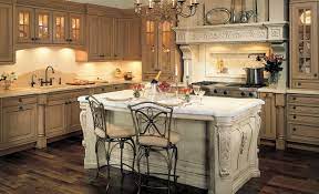 Contact us for custom cabinets for your vail or denver home. Traditional Kitchen Custom Kitchen Designs In Vail Denver William Ohs