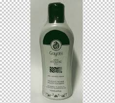 Castor oil is thought to stimulate hair growth and decrease hair loss, treat dry scalps, prevent split ends, and increase shine. Hema Kheya Neye Health Food Store Zdrava Hrana Saveti Oil Lotion Hair Oil Miscellaneous Food Cosmetics Png Klipartz