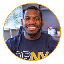 Disability Rights New York