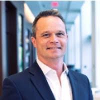 David Partington's Instagram, Twitter & Facebook