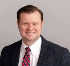 Matthew Roberts Attorney at Law