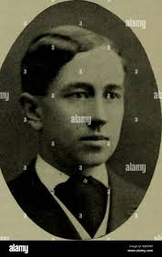 William dunham hi-res stock photography and images