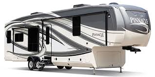 Check spelling or type a new query. 2017 Jayco Pinnacle Fifth Wheel Series M 36 Kpts Specs And Standard Equipment Nadaguides
