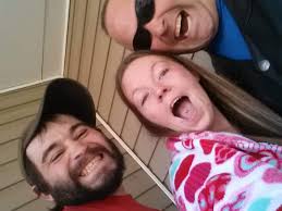 Obituary for Jessie DeWayne Leach