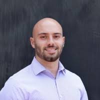 200+ "Leone -pucciarelli" profiles