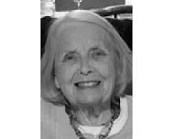 Anne Dahlstrand-Daniel Obituary (1932