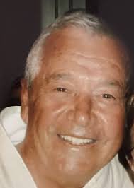 Monsieur Richard Joly