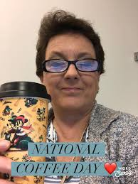 If you are going to take a day off from dieting, this is the place to get  that satisfaction!! Oh my fabulous amazingness!!!! The Watergate is just  out of this world!!! Thank