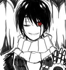 Deviantart is the world's largest online social community for artists and art enthusiasts, allowing people to connect through the creation and. Pin On Gaster