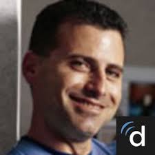 Dr. Aimee Nguyen, MD