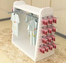 Shoe cabinets racks & stands shoe,. Cheap Retail Commercial Boutique Style Children S Clothing Display Racks And Stands Boutique Store Fixtures Manufacuring Retail Shop Fitting Display Furniture Supply