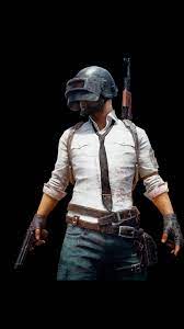 Pubg Hero Wallpaper Hero Wallpaper Game Wallpaper Iphone Hd Phone Wallpapers