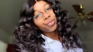 production: project:16512 Remembering Donesha Chew