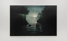 Sholto Blissett (@sholto.blissett) • Instagram photos and videos