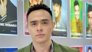 Kahit kanselado na, Darna mananatiling hawak ng Kapamilya