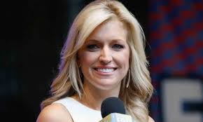 Check spelling or type a new query. Suntiros Get The Latest Photos Of Celebrities More
