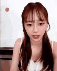 Muke Muke Clemmings GIF