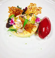 Therefore, the orlando eater 28 is back with a list of city's most essential restaurants spanning the city's best cuisines and neighborhoods. Davide Piva On Twitter Serving Citron Mousse With Kiwi Compote Croccante Tuile And Blackberry Sorbet April Finedining Plated Dessert Pinsentmasons Https T Co 8lhyiv5ihy