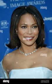 Tracey Ross at the NAACP Image Awards at the Shrine Auditorium In Los  Angeles. headshot eye contact smileRossTracey 100 Red Carpet Event,  Vertical, USA, Film Industry, Celebrities, Photography, Bestof, Arts  Culture and Entertainment, Topix ...