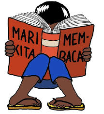 Akhbar bacaan berita harian utusan melayu bahan bacaan penulisan2u.com karnadya solution karangkraf membaca itu jambatan ilmu. Senarai Poster Membaca Jambatan Ilmu Yang Hebat Dan Boleh Di Muat Turun Dengan Segera Skoloh