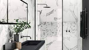 A new website has been created by in dispose of the tissue immediately into a closed rubbish bin, and then clean your hands. Flooring Stone Kitchen Bath Panama City Beach Surfaces Pcb