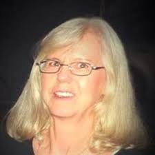 Millie Dianne Newman Obituary May 27, 2015