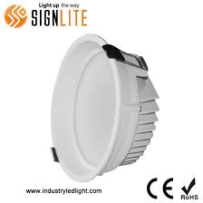 But it's not something most homeowners will want to tackle themselves, given the dangers in handling electrical wire as well as the changes in lighting that have taken place in recent years. How To Install Recessed Lighting Clips