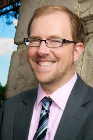 Commissioner incumbents face opponents in Districts 1, 5