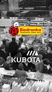 Check spelling or type a new query. Klapki Kubota å¸–å­ Facebook