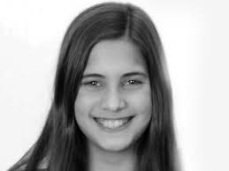 Between Purim and Pesach From the Desk of Rabbi Kurtz