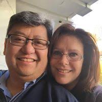 Gil Deleon Email & Phone Number