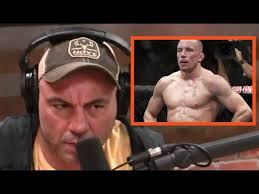 Boxing Legend Thell Torrence Talks Philosophies of Life