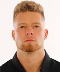 3 CINCINNATI #2 WAKE FOREST