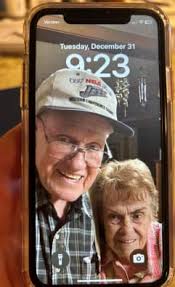 Ina Elizabeth Pett Obituary (1939