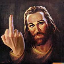 images?q=tbn:ANd9GcQCRkLYeF2hajk9J0JHBUp