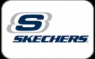 Check spelling or type a new query. Buy Skechers Gift Cards At Discount 13 0 Off