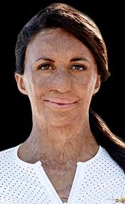 Book Rob Hamill for your next event.