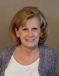 Katherine Dawes Obituary