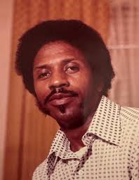 Obituary for Mr. Isaac Charles Cotton