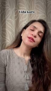 Smridhi Malhotra (@sur_yogini) · Instagram 照片和视频