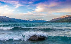 1920x1080 Lake Ohau New Zealand Laptop Full Hd 1080p Hd 4k Wallpapers Images Backgrounds Photos And Pictures Rotura and rapheau are some of the active geothermal volcanoes in from world class dining in auckland to the mystics of marlboro sounds, from hot water beaches to bay water sands, the new zealand wallpaper offers. 1920x1080 lake ohau new zealand laptop
