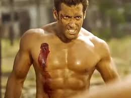 Being Salman His Fitness Journey From The Lanky Prem To Muscled Sultan Salman khan gym workout means what is the schedule is selected to be performed in the gym. being salman his fitness journey from