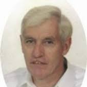 Obituary information for Ralph Ray Spears