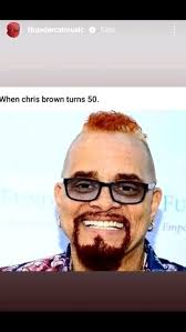 New show out now . You want to hear 4 concerned citizens talk about  disaster and recovery with great banter,wit, and sound effects well then  "COME ON OVER TO DEATH ROW!!!" , #sugeknight #refernece , ...