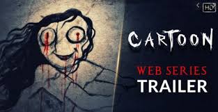 The show invites viewers into some very different no.9s, where the ordinary and the fictional creepshow comic books come to life in this anthology series of terrifying tales hosted by the silent creepshow ghoul. Top 8 Best Hindi Horror Web Series That Will Scare You Latest Updated Tricks