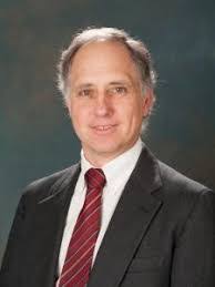 Michael Gensler's Instagram, Twitter & Facebook